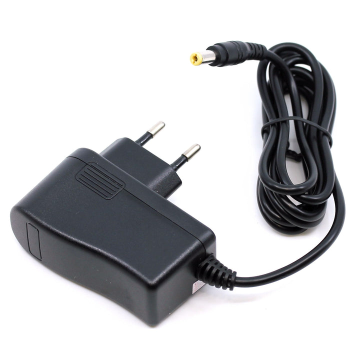 Ladegerät passend für Bosch Readyy'y BBHL21841 BBHL22BLCK BCHF220B BCHF220T BCHF2MX20 Wet & Dry BKS4
