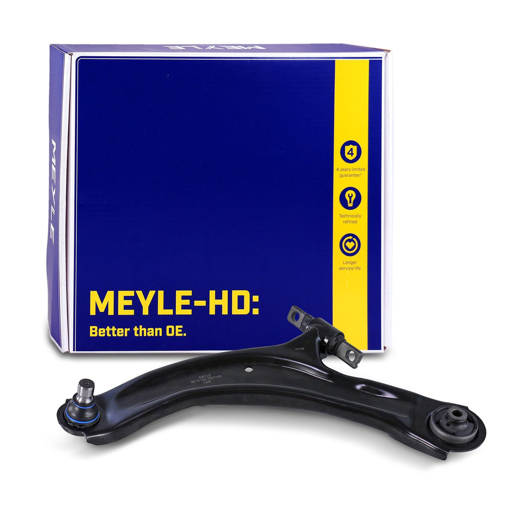 Meyle DUPLIKAT 36-16 050 0007/HD QUERLENKER VL NISSAN