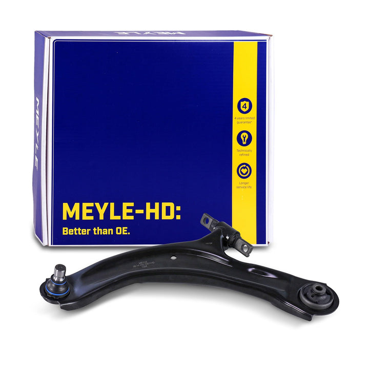 Meyle DUPLIKAT 36-16 050 0007/HD QUERLENKER VL NISSAN