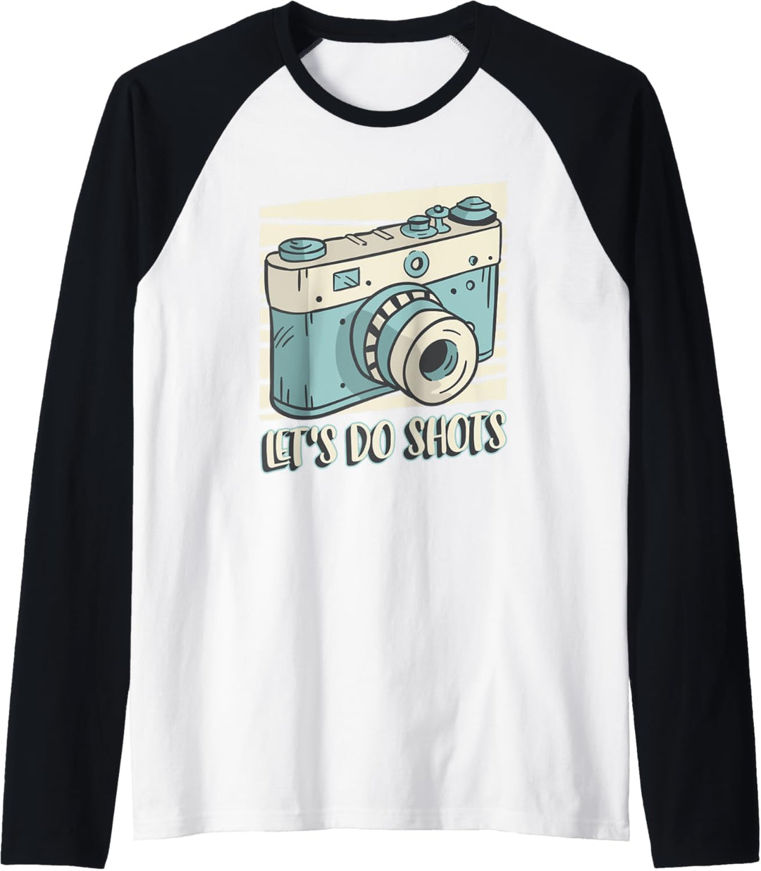 Fotografie Kamera - Fotograf Raglan