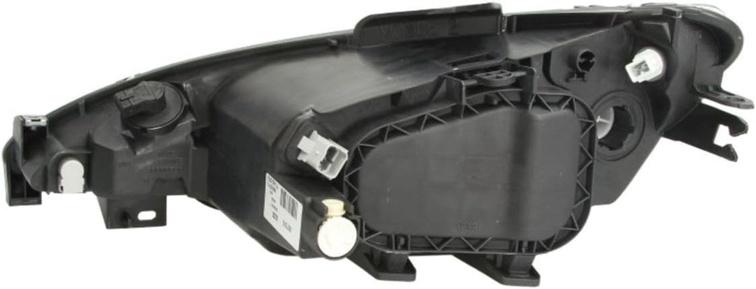 VALEO Original Teil Hauptscheinwerfer Rechts 087276