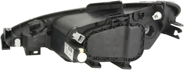 VALEO Original Teil Hauptscheinwerfer Rechts 087276