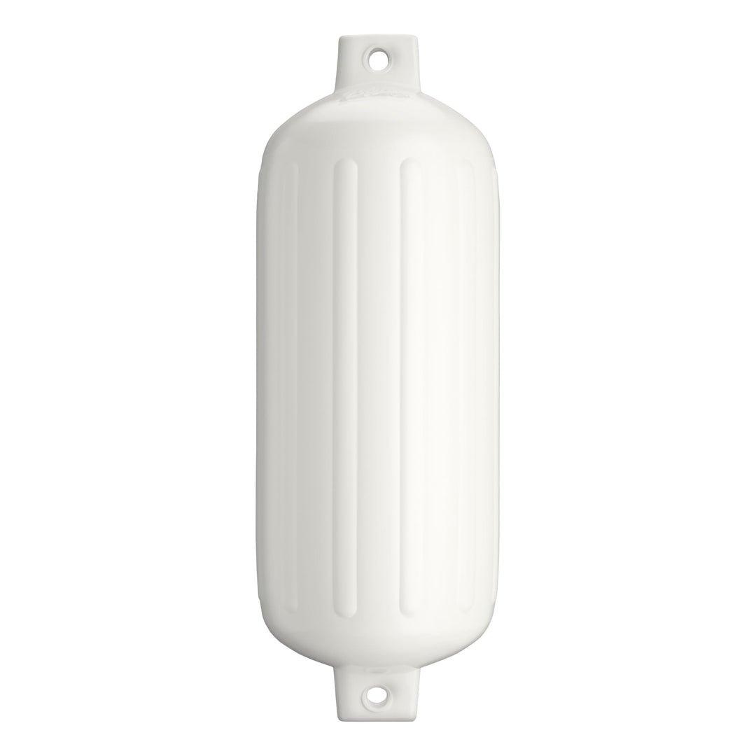 Polyform G Series Fender 76.2 weiss, 76.2 weiss