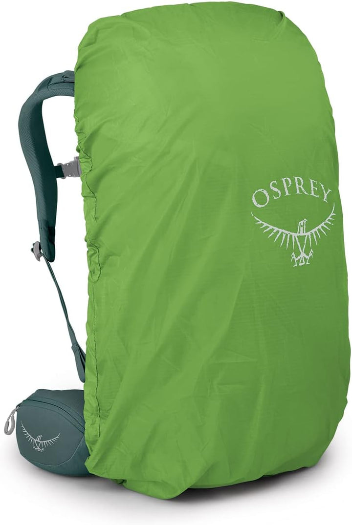 Osprey Europe Damen Viva 45 Backpack Succulent Green, Succulent Green