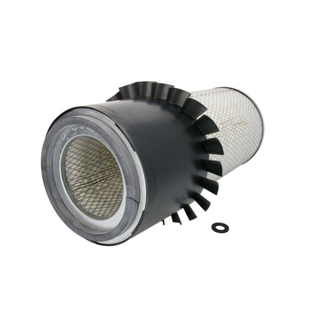 Luftfilter DONALDSON P181063