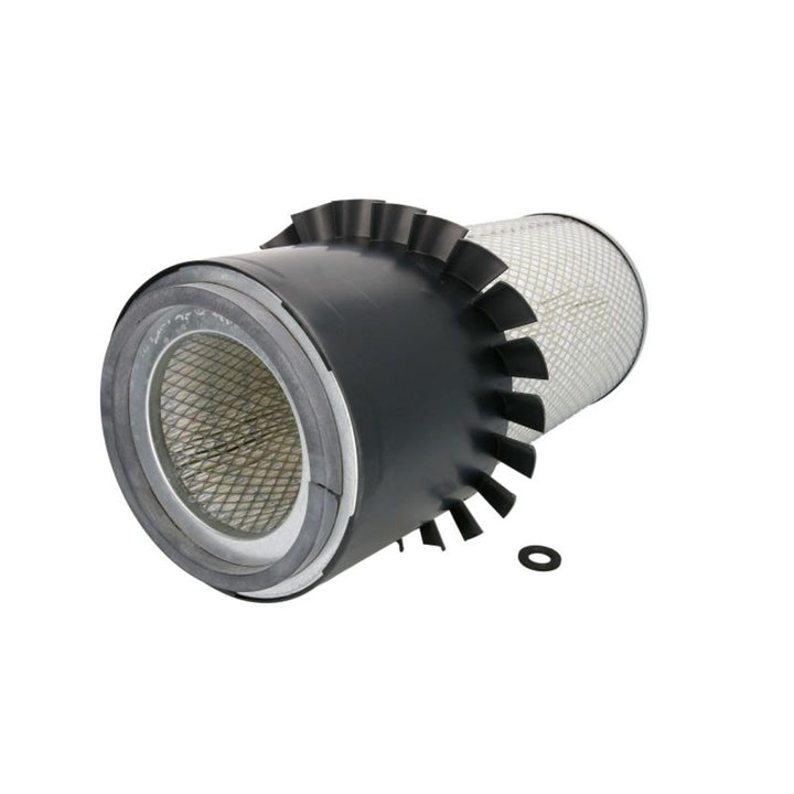 Luftfilter DONALDSON P181063