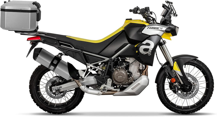 Shad TOP Master Aprilia Tuareg 660