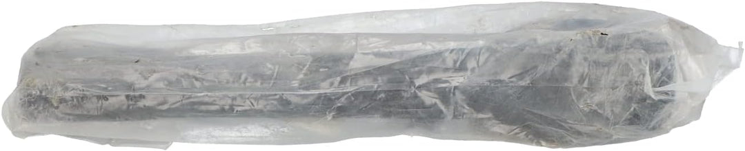 FACOM Ring-Schlagschlüssel - 44 mm, 1 Stück, 51B.44, 44 mm