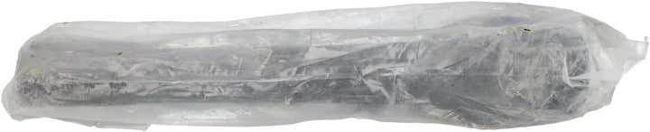 FACOM Ring-Schlagschlüssel - 44 mm, 1 Stück, 51B.44, 44 mm