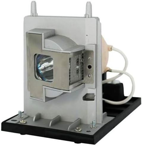 Supermait 20-01175-20/200117520 Ersatz Projektorlampe mit Gehäuse für SMARTBOARD 685iX / 885iX / UX6