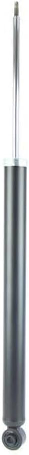 KYB 343413 Hinten Gas Stossdämpfer - 1er Pack