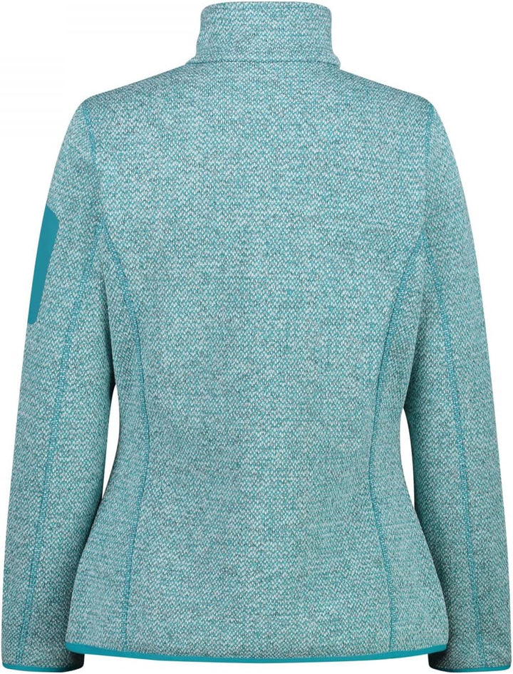 CMP Damen Lightweight 36 lagoon-bianco, 36 lagoon-bianco