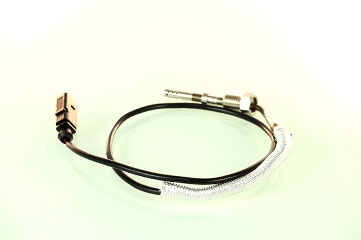 GH - GH-744367 1x Abgastemperatursensor