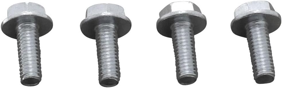 Wischermotor Vorne 12V passend für VW Transporter T5 T6 Amarok Multivan V VI