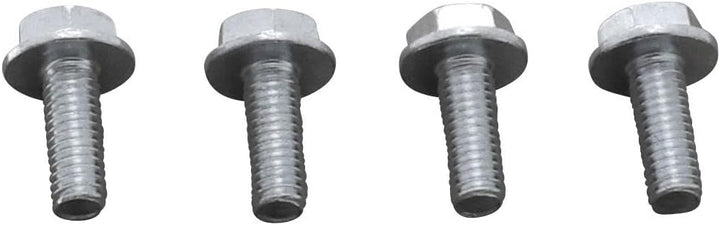 Wischermotor Vorne 12V passend für VW Transporter T5 T6 Amarok Multivan V VI