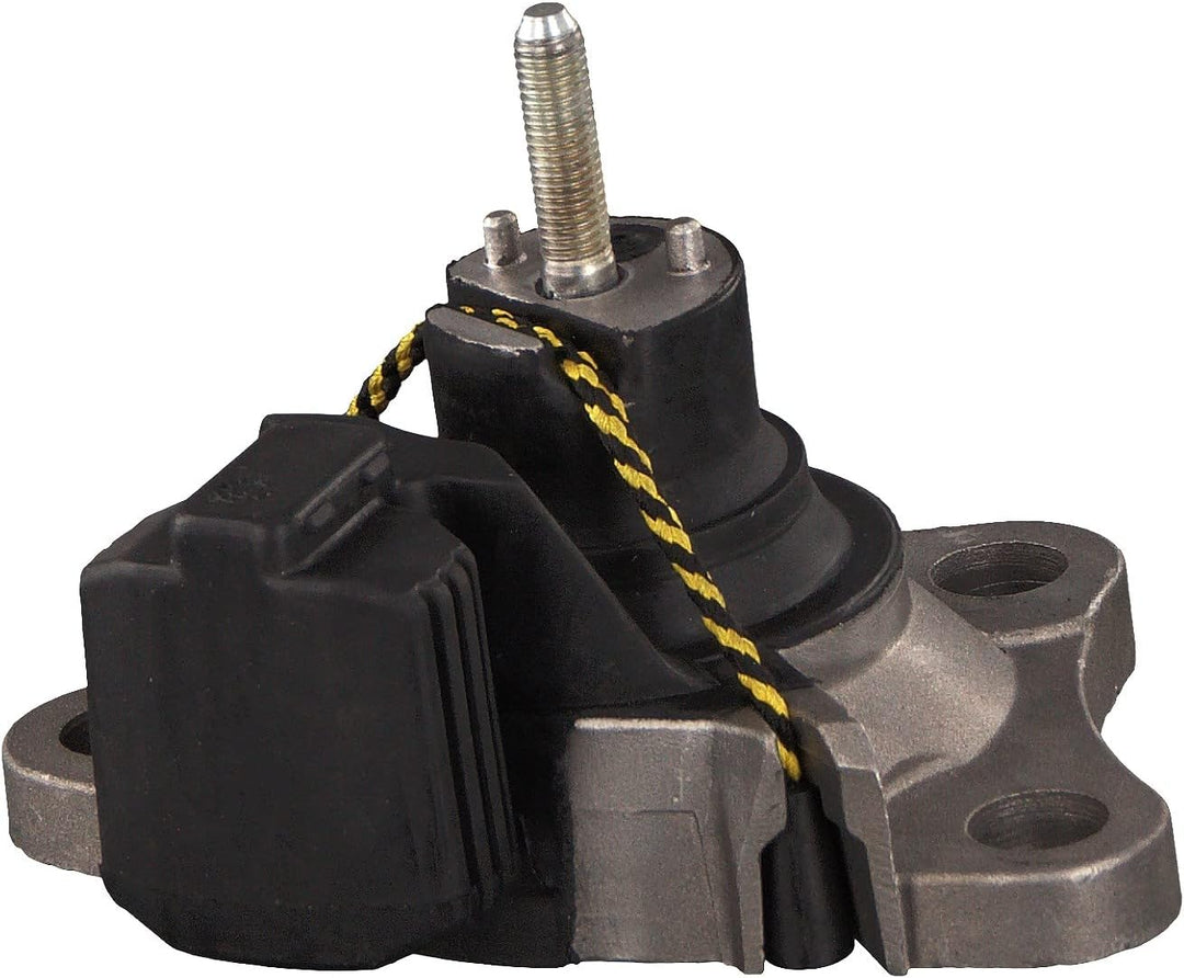 febi bilstein 23987 Motorlager , 1 Stück