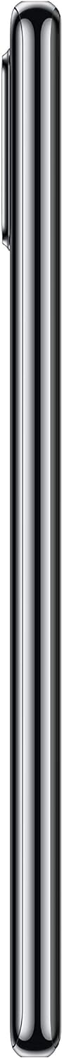HUAWEI P30 Lite - 128 GB, Black