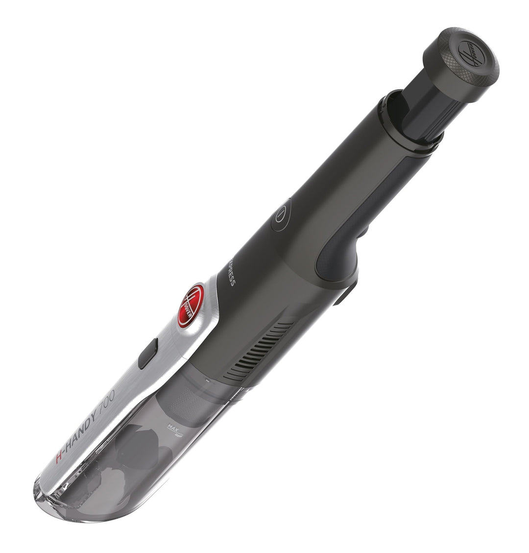 Hoover B017 Akku für H-Handy 700, Original