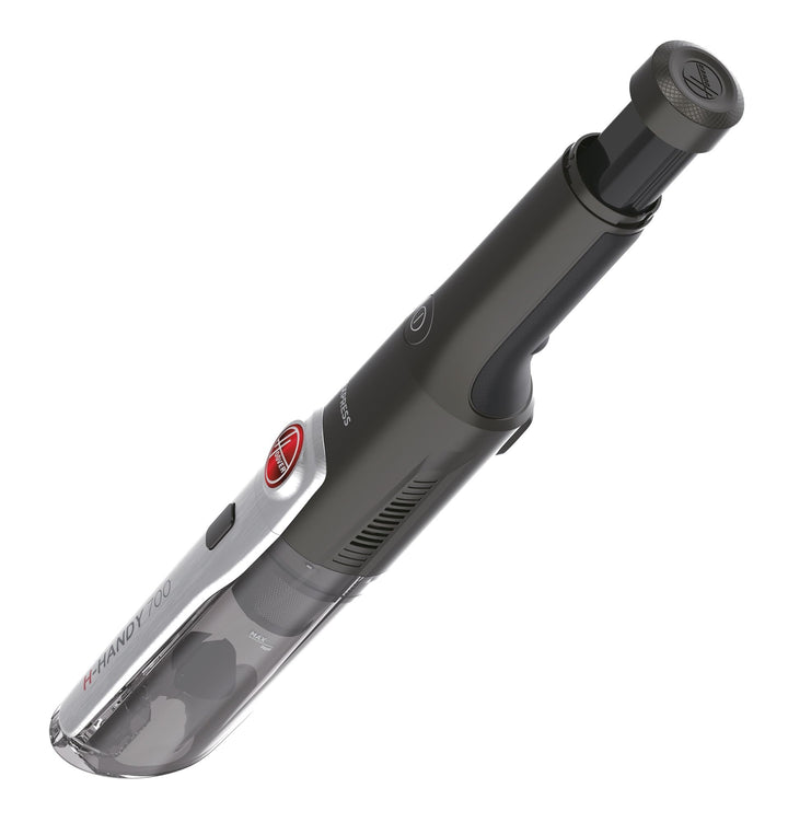 Hoover B017 Akku für H-Handy 700, Original