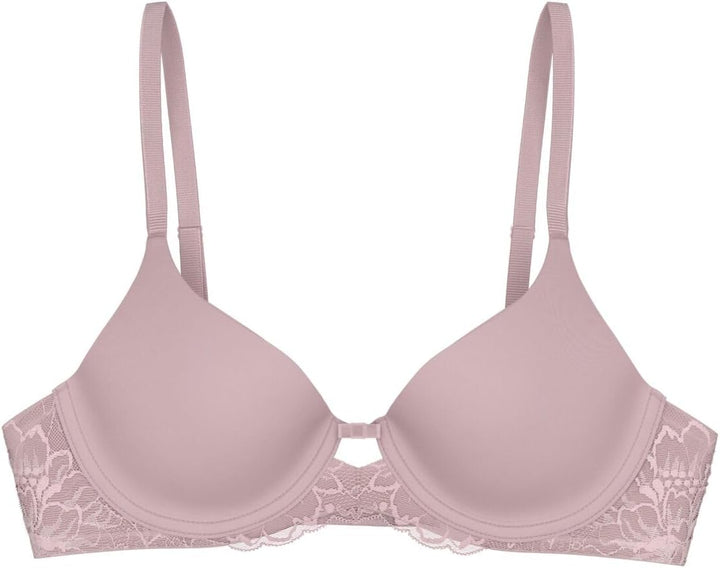 Triumph Damen Amourette Charm T Whp01 Bra (1er Pack) 75B Sophia, 75B Sophia