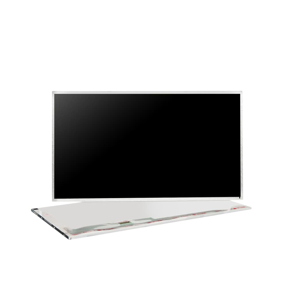 Notebook Display passend für AU Optronics B173HTN01.1, matt