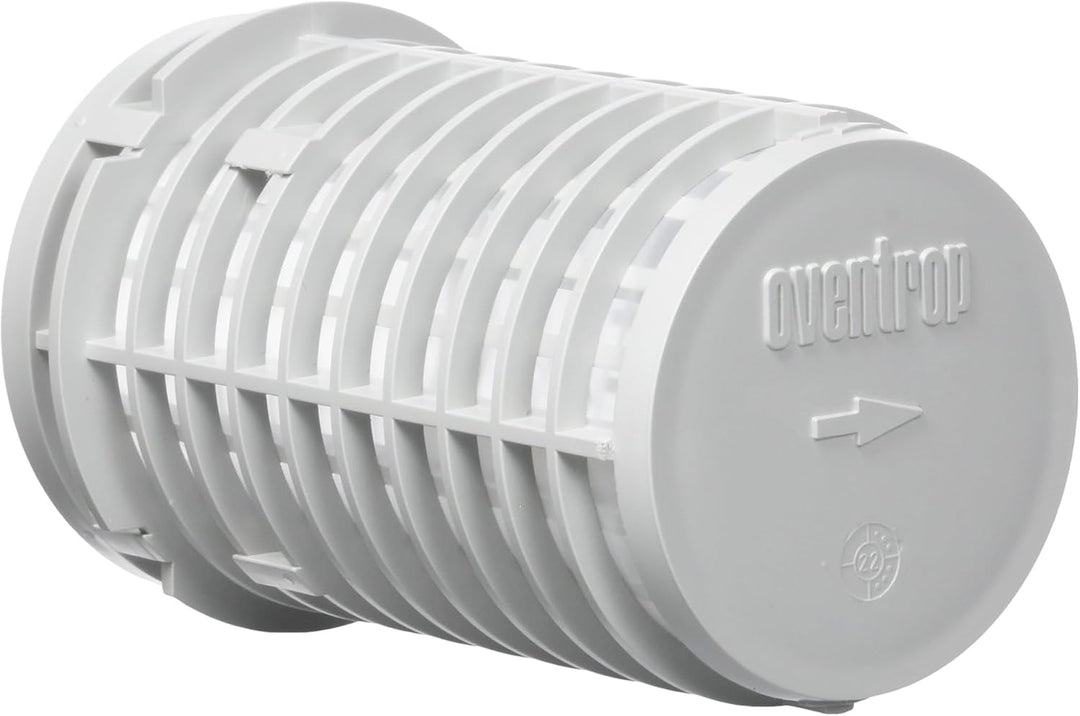 Oventrop Wasserfiltereinsatz Nr. 6120591 zu Aquanova Compact