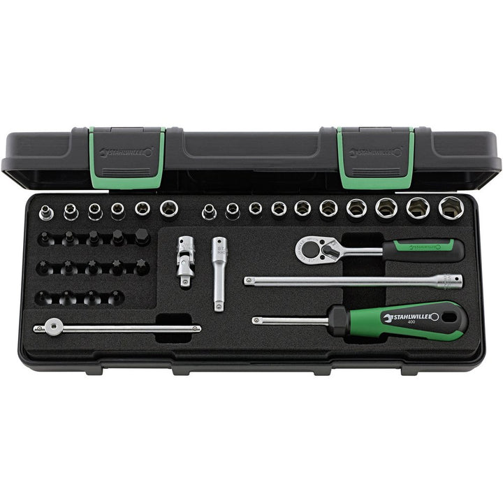 stahlwille 88TX KN 98819801 DIY, 88TX KN