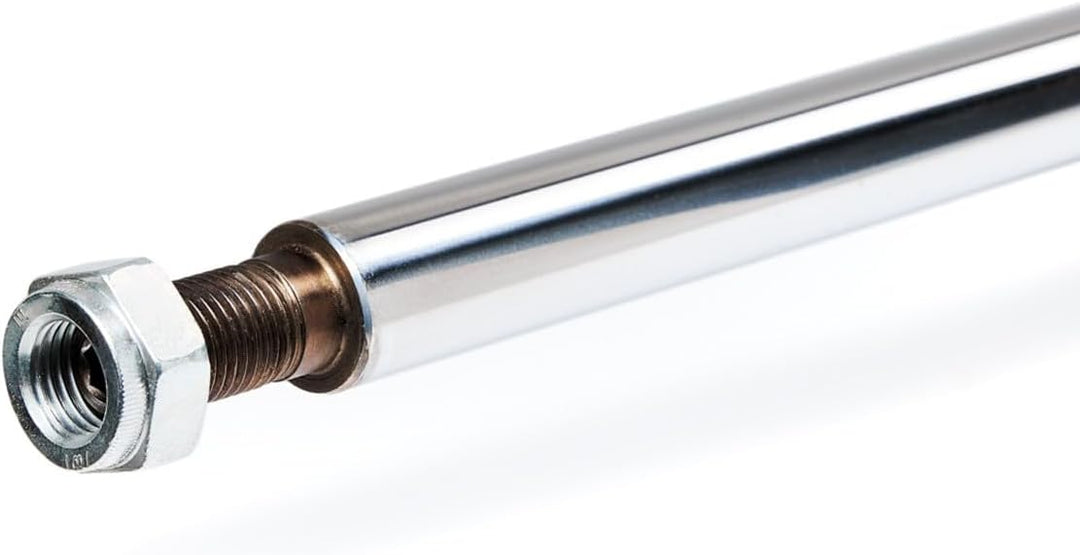 MONROE G16446 Stossdämpfer