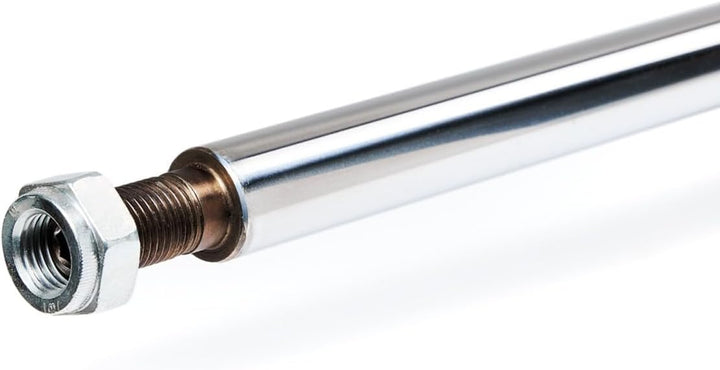 MONROE G16446 Stossdämpfer