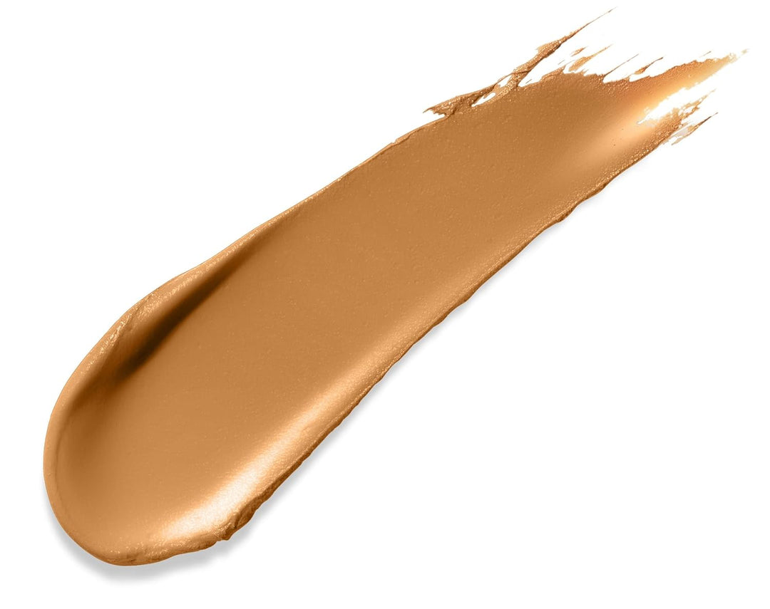 Kevyn Aucoin Foundation Balm – Medium FB10.5 For Women 20 ml Foundation
