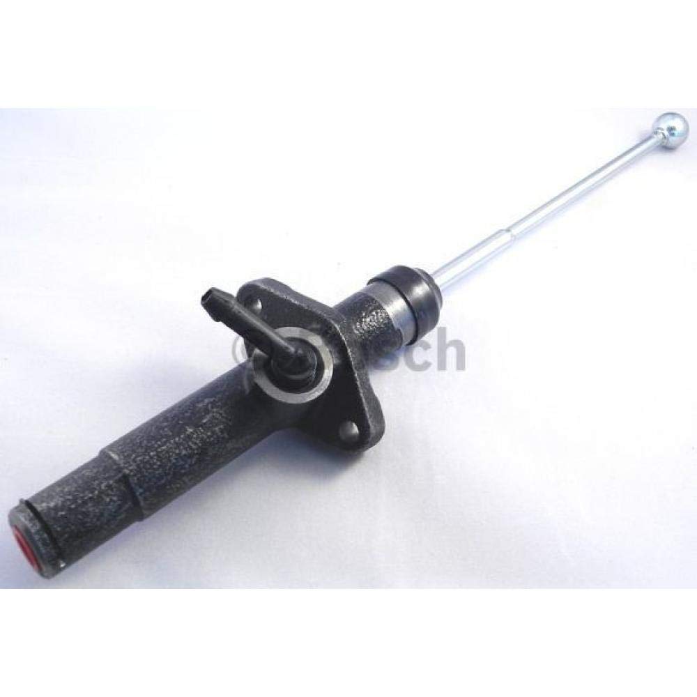 Bosch 986486073 Kupplungsgeberzylinder