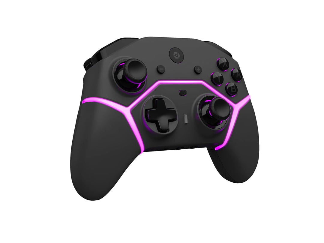 GIOTECK SC3 PRO Wireless Controller