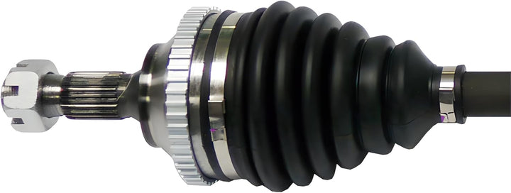 SKF VKJC 4263 Antriebswelle