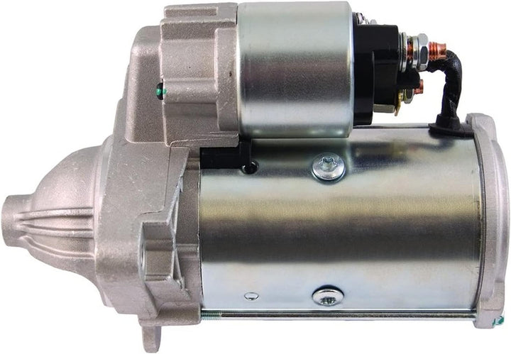 Wai 33308 N Vorspeisen