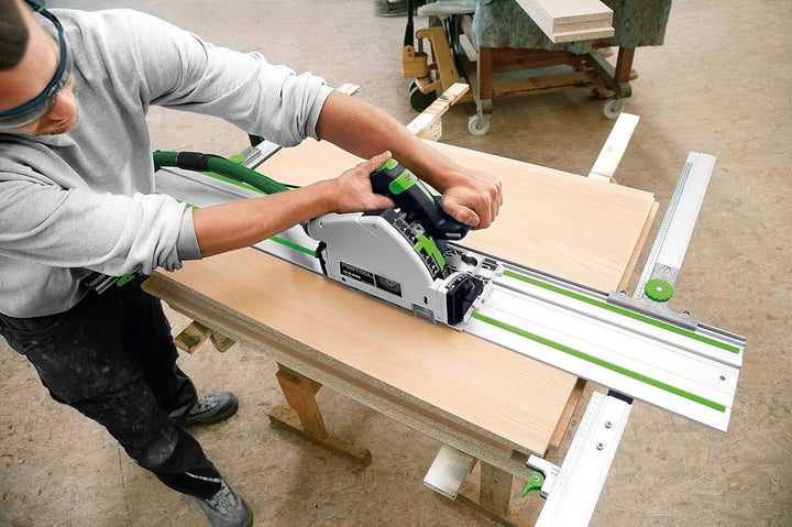 Festool Kreissägeblatt HW 160x2,2x20 W48 WOOD FINE CUT 160 mm, 160 mm