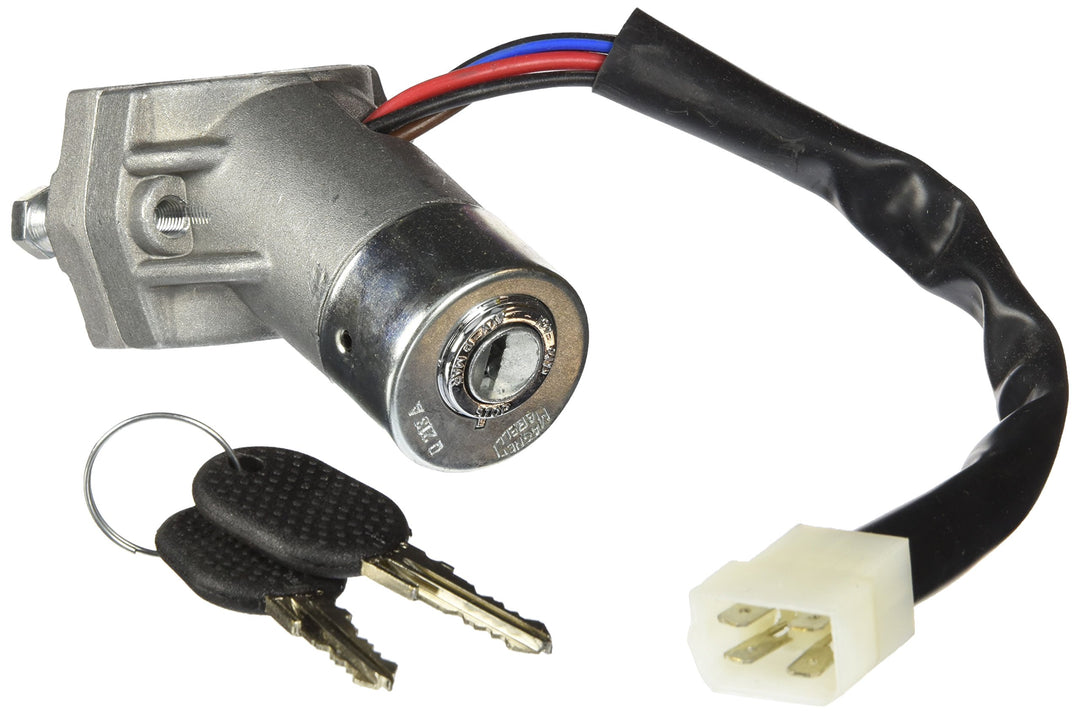 Magneti Marelli Q213A Zündschalter