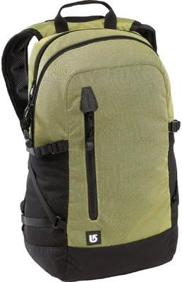 Profanity Rucksack Color True Moon