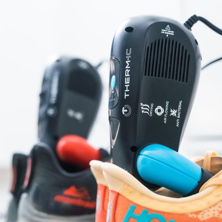 Therm-ic THERMICREFRESHER 1 stück (1er Pack), 1 stück (1er Pack)