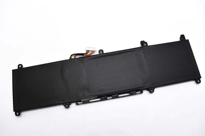 AKKEE C31N1806 Laptop Akku für Asus VivoBook S13 S330 S330FA S330FN S330UA X330UA X330UN X330FA X330