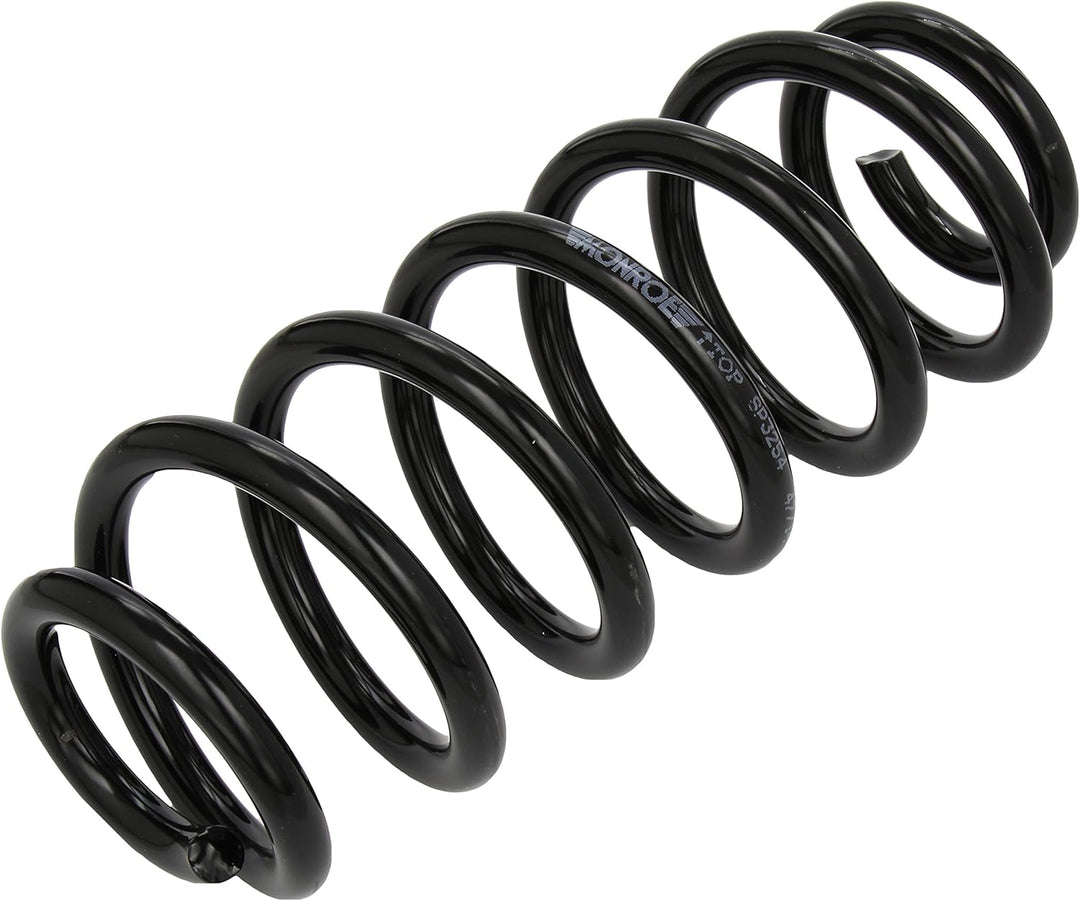 Monroe SP3254 Oespectrum Spiralfeder
