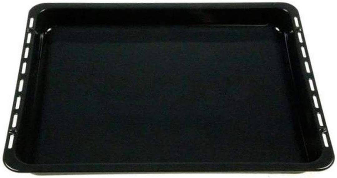 AEG 3532458043 Backblech Backofen