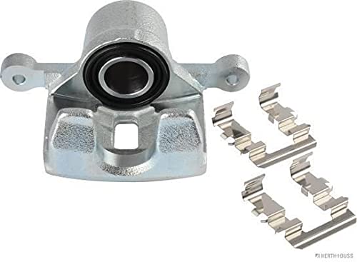 JAKOPARTS j3220510 Bremssattel