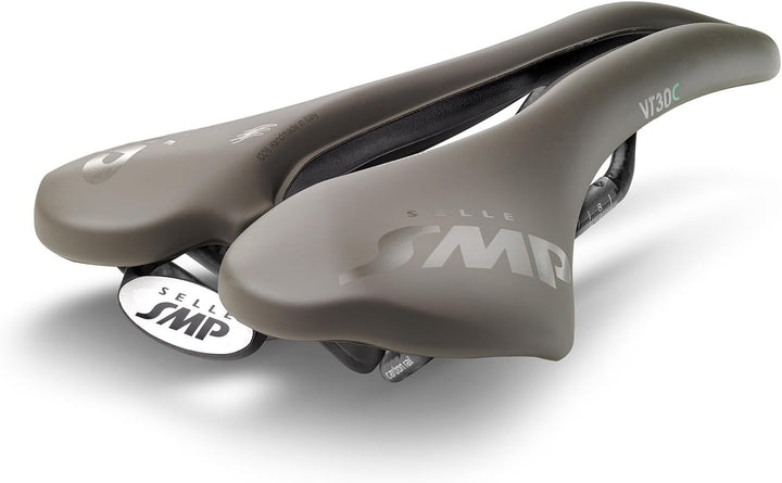 Smp 4Bike Vt30C Gravel Edition Sattel