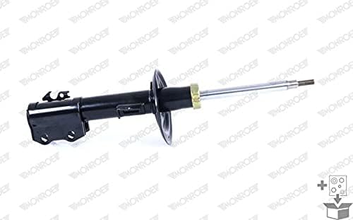 Monroe G7295 Original Stossdämpfer Fahrwerk