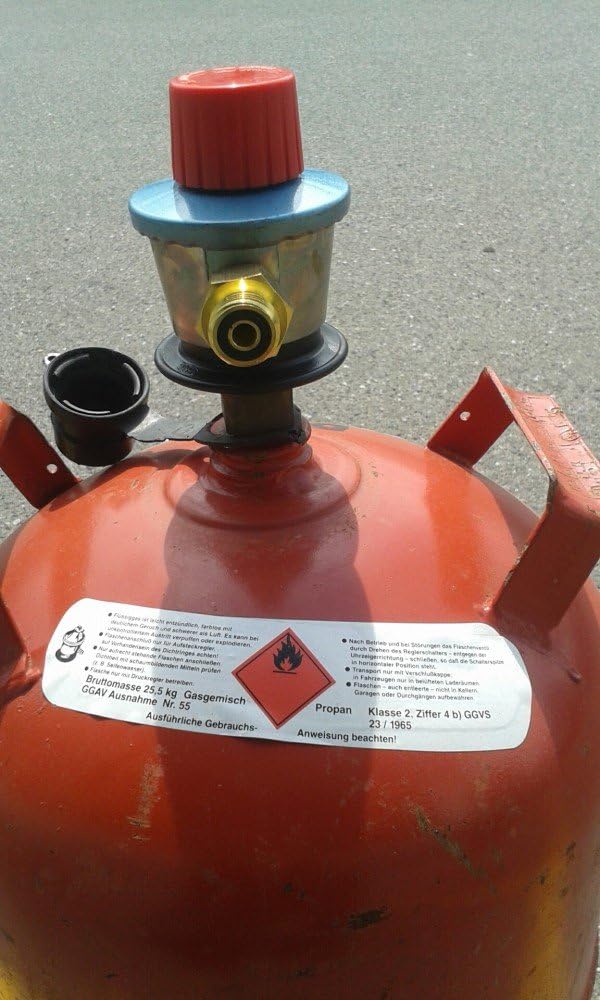 GOK Clip-On-Adapter G.56 x G.2/G.12 Kupplung 35mm xAG SHELL/KLF-Adapt.-90ç