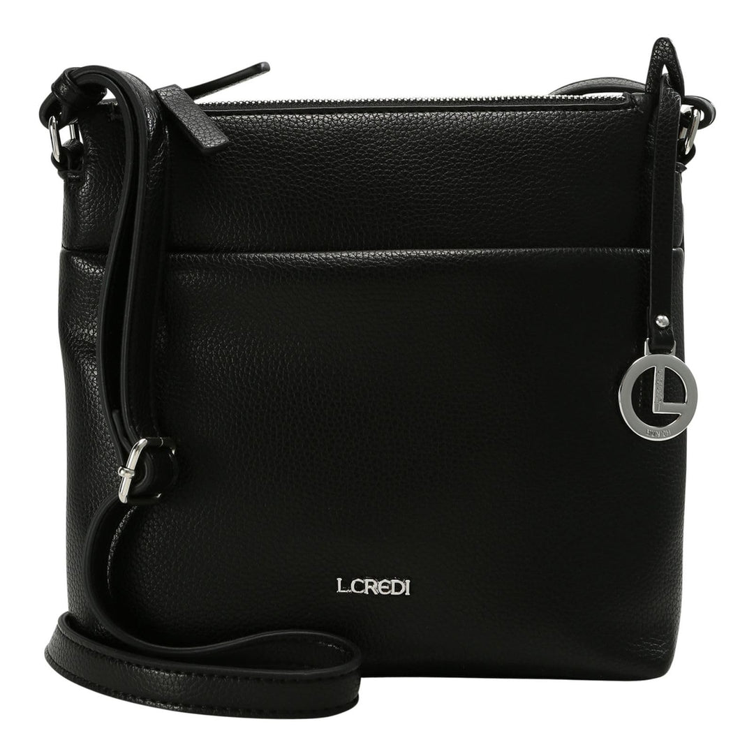 L.CREDI Handtasche Ella Damen
