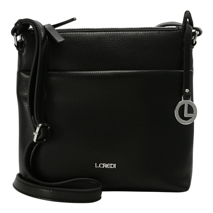 L.CREDI Handtasche Ella Damen