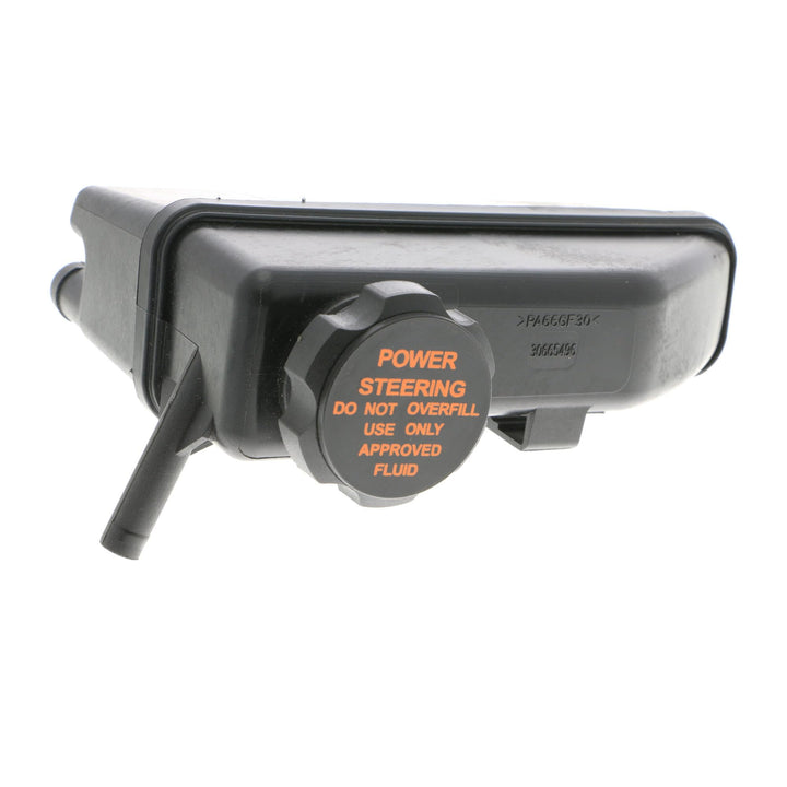 VAICO V95-0334 Ausgleichsbehälter, Hydrauliköl-Servolenkung