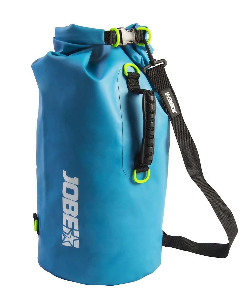 Jobe Drybag 40L Sup Zubehör, Mehrfarbig, One size