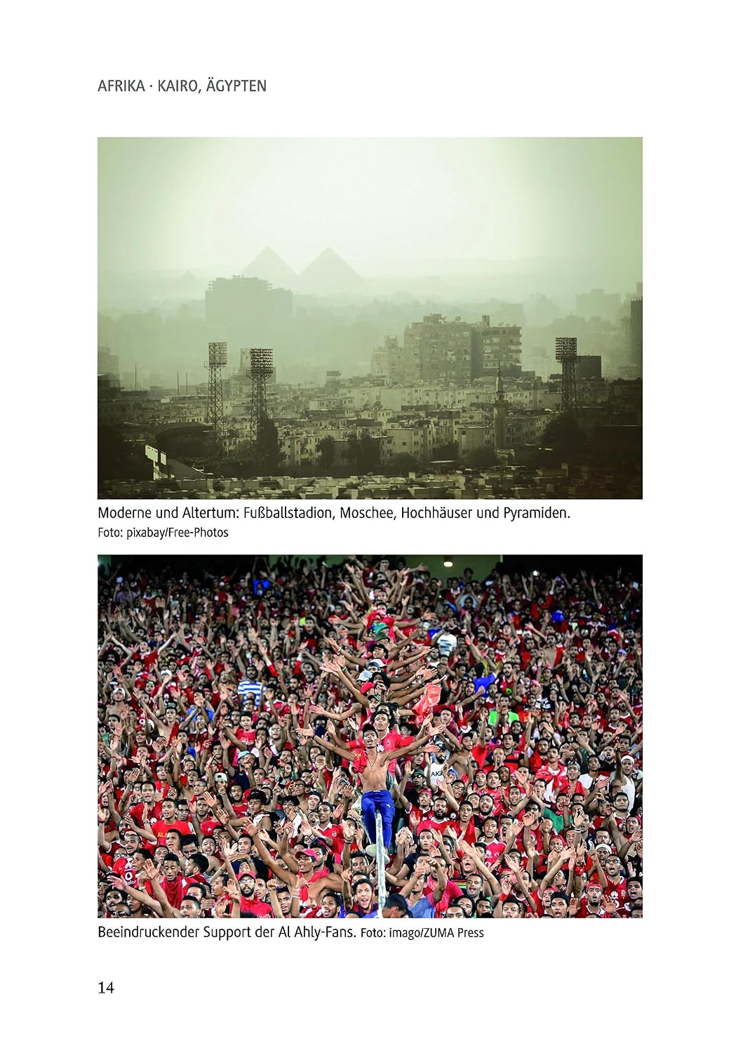 Die coolsten Clubs der Welt: 40 besondere Vereine rund um den Fussball-Globus, Taschenbuch